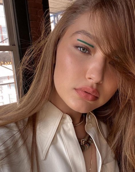 Eb9272c33d617bdad136959e8e5c01d9