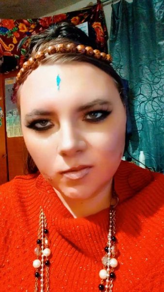 A52903a9-5dd9-4d62-b844-7a058c9c6d6a-1 all 7542