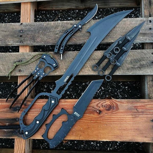 арсенал 093635