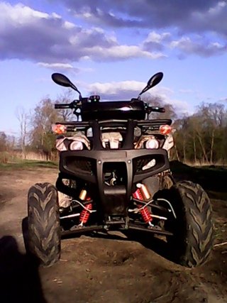 pics