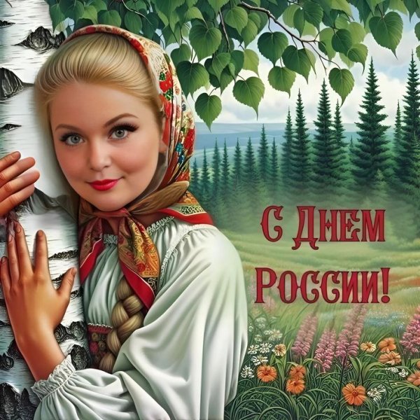 E50db8fb52c91d77c473af4602bb6de7