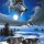 file_6165641