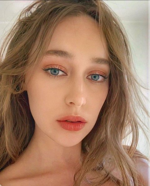 35e46dd56134144ab8b920b93d57e77e