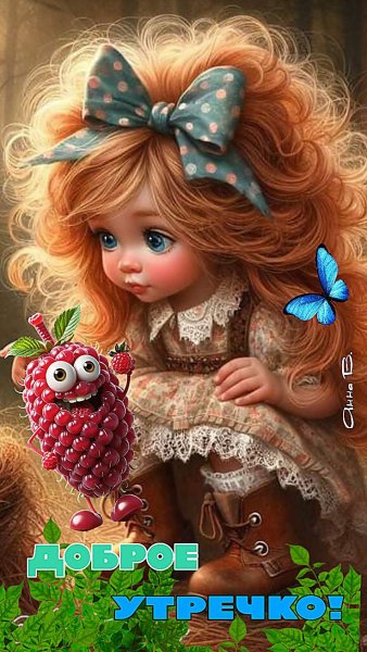 4f25b95de3044121cd146c9f5ea8bf8e