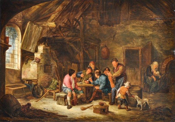 08-04-22-57-51