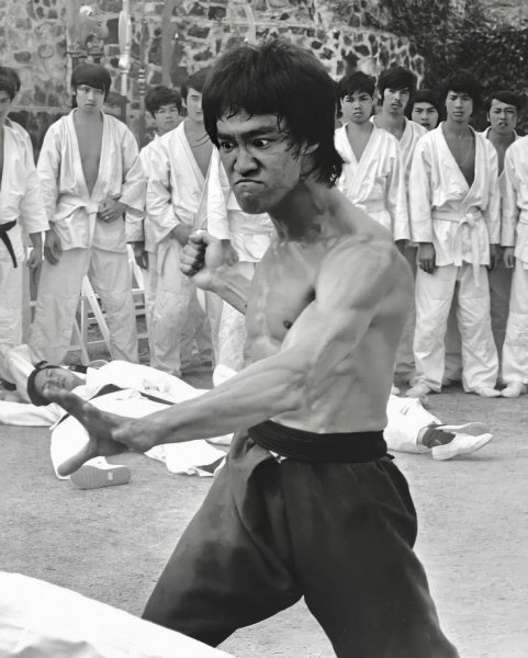 fd4bf7e8faed073b58ecdd6b1b6d6505