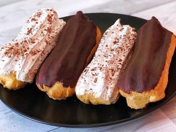 IMG 20250813 152610 323