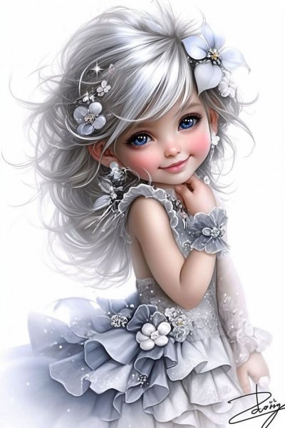 F1154488f3812a55c9f5244d47adf3eb