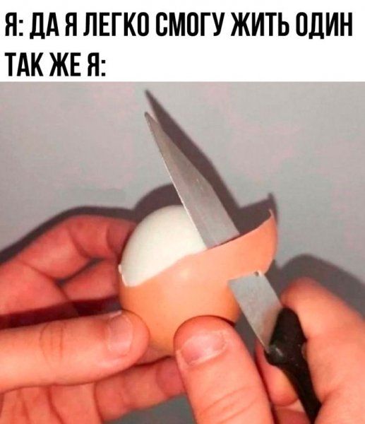 Samye-smeshnye-memy-iz-interneta-prikoly-v-kartinkah-5