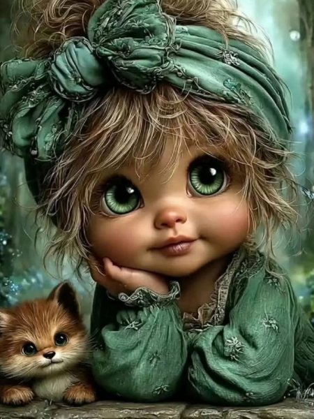 3c18f41b24258f1040d845b48d4af633