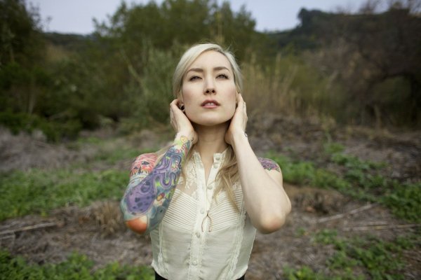 bb3be80b1a4.26152317E001