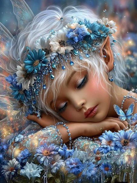 Aa1af31c7723e6080f06edfc9aaf6395