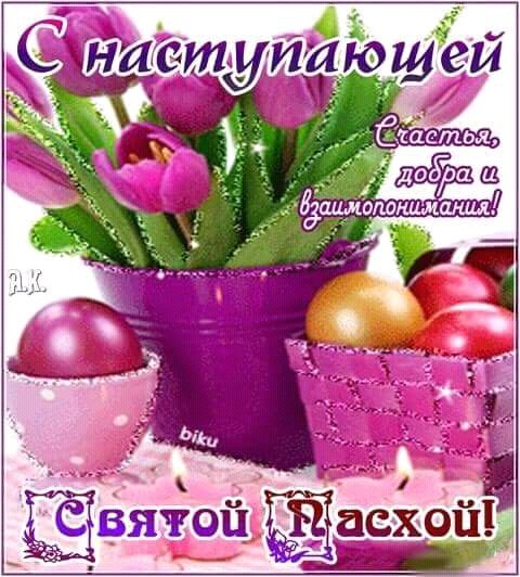 FB IMG 15230662498888355