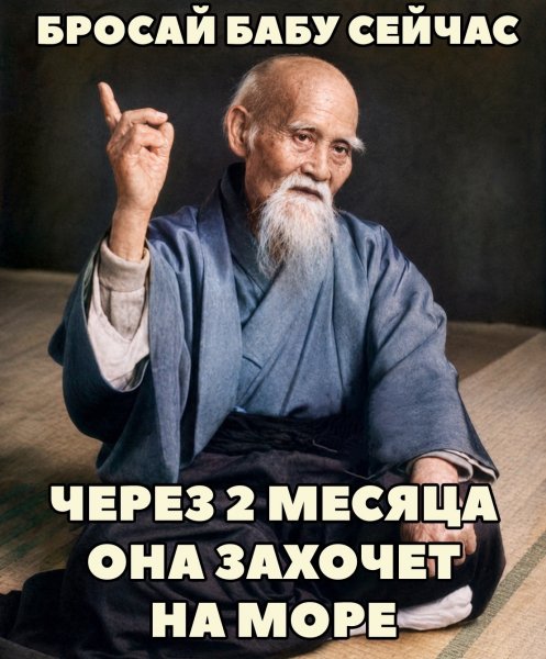 IMG 20260521 183635