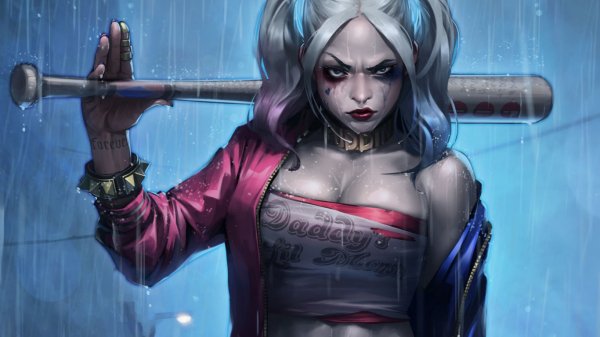 harley-quinn-suicide-squad