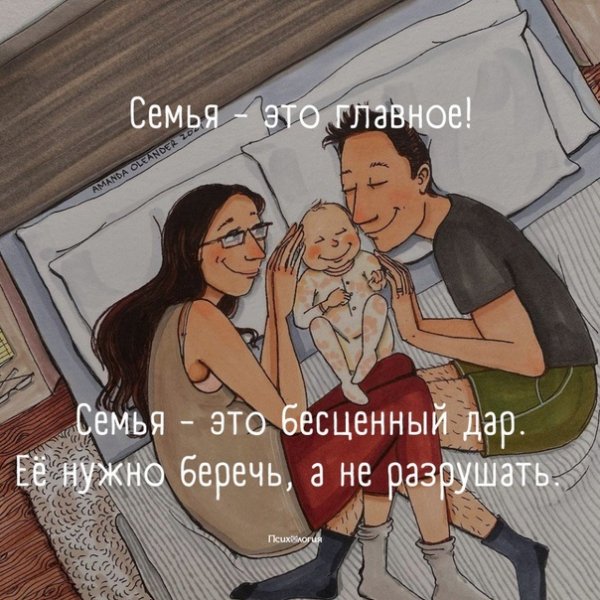 ont5WS CfZQ