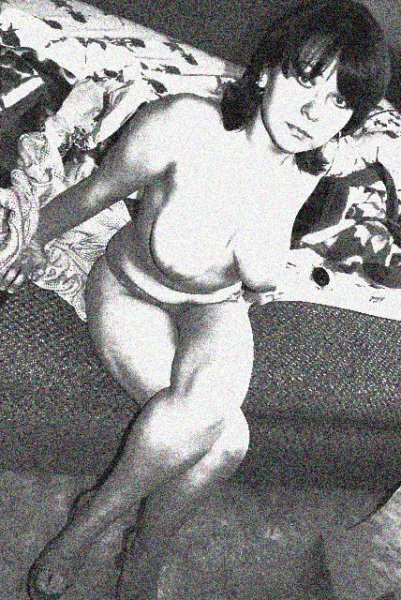 Ps00076