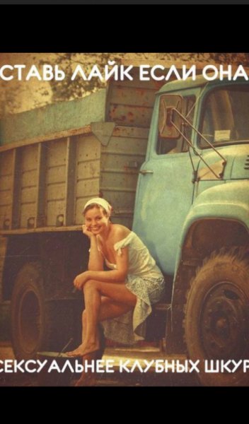 Screenshot 2022-06-24-01-06-05