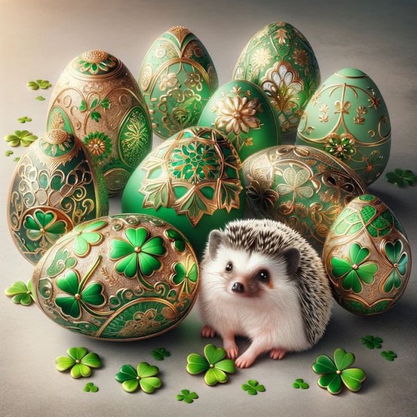 2da26fa91cc9ed0a0fc2f7ae0f2ec1d6