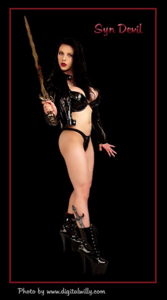 Sd-legs-black