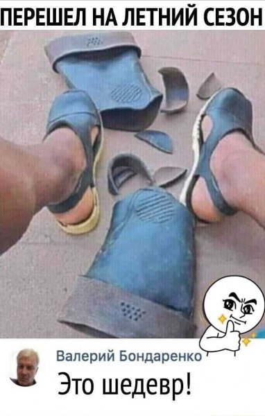 1c4c4ae4b2b681b07181dce566a899fe