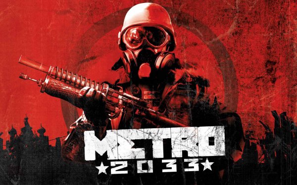 metro-2033