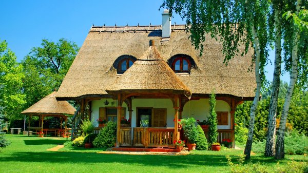 Assorti (HD Wallpapers. Part 280 (25)