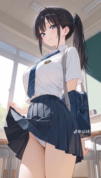 picture_413358407