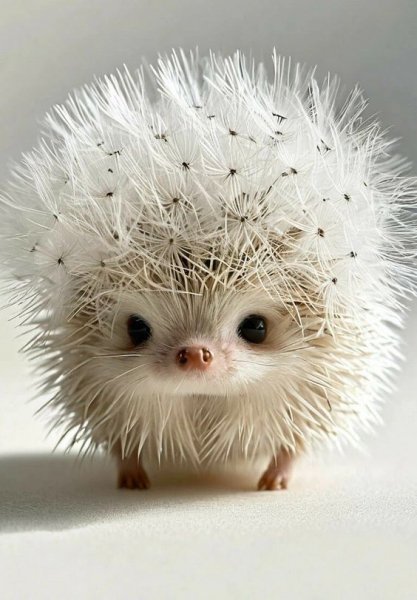 f7b744d252082e42070d81ffea4e9