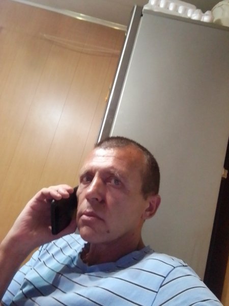 IMG 20230910 190751