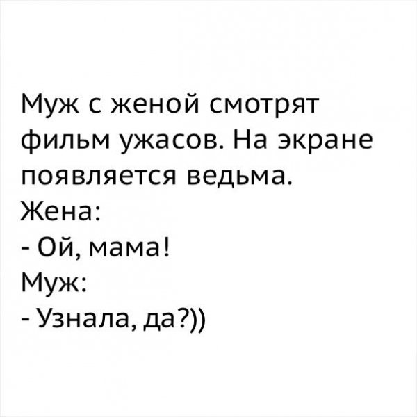 L-7wWqgJfV8