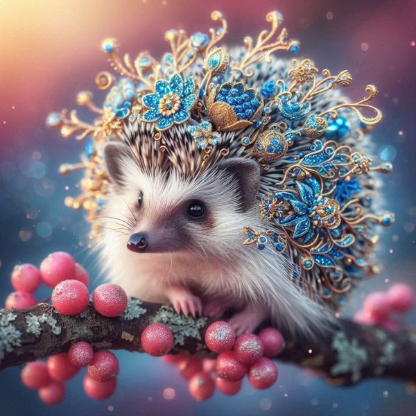 A070672f9984d8ee93910f6559172016