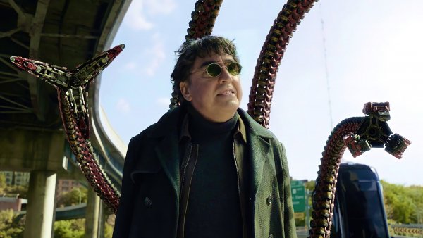Doctor-octopus-spiderman-no-way-home-4k-wallpaper