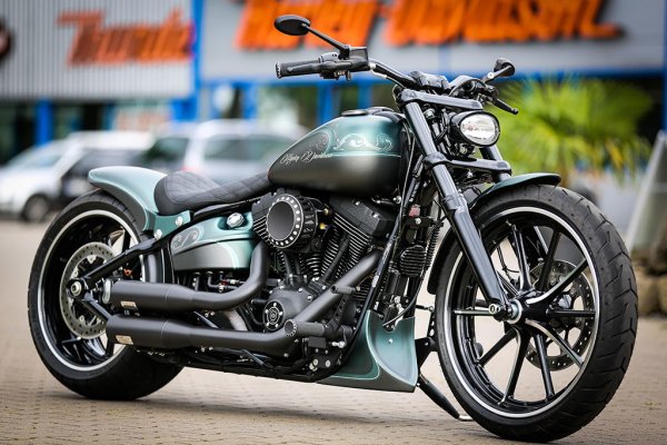 IMG 20170917 171625 41