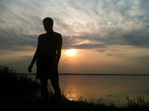 pics