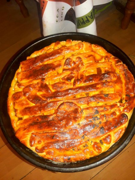 IMG 20250326 161222 335