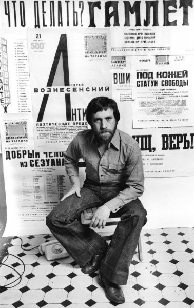 7bf2acdd941b1aaf6a0de6a5bcebd79a