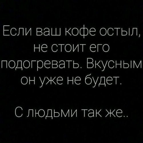 picture_215259500