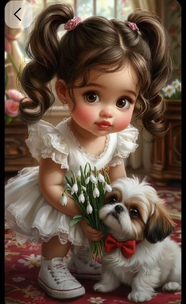 6bef1ecb99d44c91b790fd76bf93457c