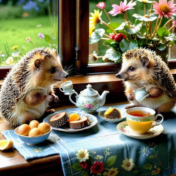 2fb89280c08272eb38fba8a31f5704d8