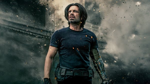 Thunderbolts-bucky-barnes-4k 700@5@e