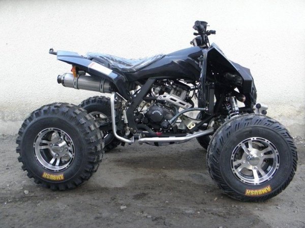 IMG 20180329 123347 41