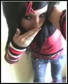 girl--53- 1 21e3d