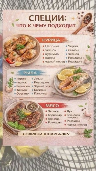 E3ca614effc31dcece19062d06dda212