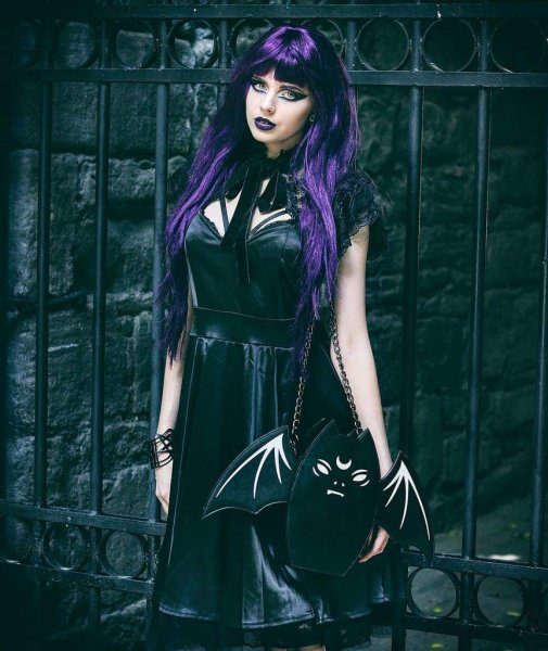 Gothic