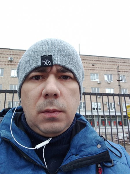 IMG 20230112 110233