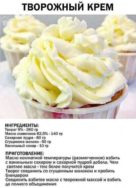 FB IMG 16791441352607406