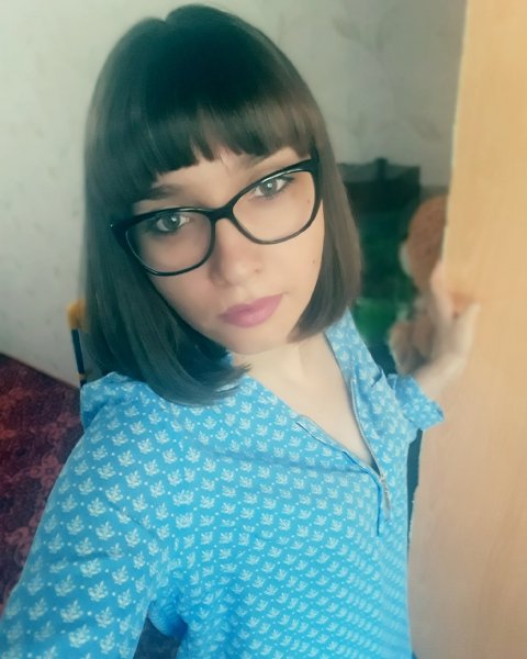 IMG 20180912 151243 227