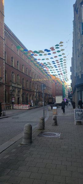 picture_394292122