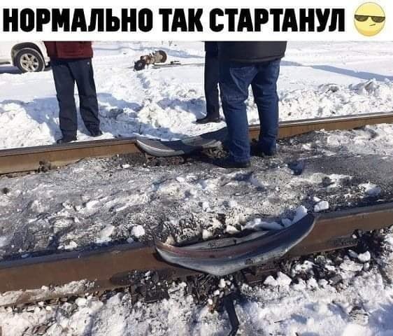 Gt1pFjxvyXU